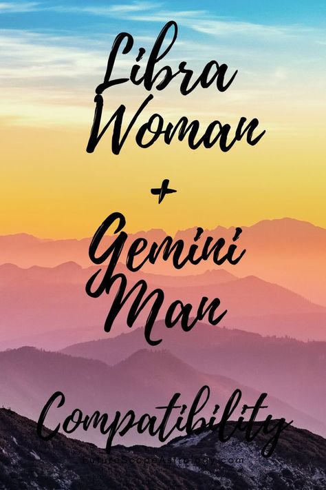 Libra Man Gemini Woman Compatibility, Gemini Libra Tattoo, Gemini Libra Love, Gemini Libra Relationship, Libra And Gemini Relationship, Libra Gemini Tattoo, Libra And Gemini Tattoo, Gemini Man And Libra Woman, Gemini Libra Compatibility