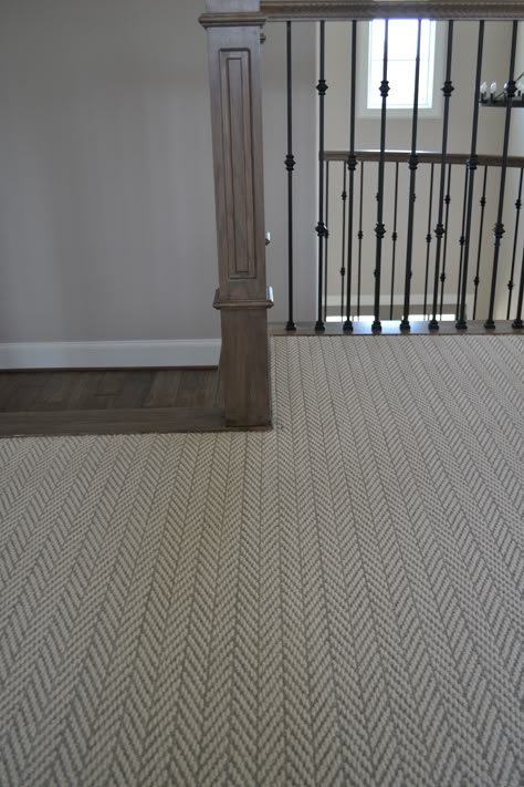 ONLY NATURAL 00413 Silver Spruce Tuftex Carpets of California Farmhouse Carpet Ideas, Farmhouse Carpet, Royal Crest, Basement Carpet, Dark Carpet, Best Farmhouse, Carpet Ideas, Carpet Stores, Hallway Carpet Runners