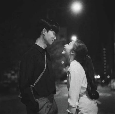 Relationship Love Kang Ho Song, What's Wrong With Secretary Kim, Secretary Kim, Ulzzang Couple, Korean Couple, Cinematic Photography, Film Aesthetic, Couple Aesthetic, Cute Couple Pictures