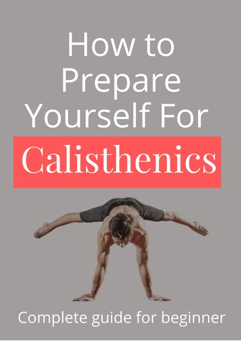 Wanna Start calisthenics? But stuck in where to start? Well, Don’t worry. I will be sharing with you a step-by-step process of how to start calisthenics for beginners at home. To perform each of the calisthenics exercises you need not require any equipment. Calisthenics At Home, Calisthenics For Beginners, Start Calisthenics, Calisthenics Workout At Home, Calisthenics Exercises, Calisthenics Equipment, Beginner Calisthenics, Calisthenics Workout For Beginners, Calisthenics Workout Plan