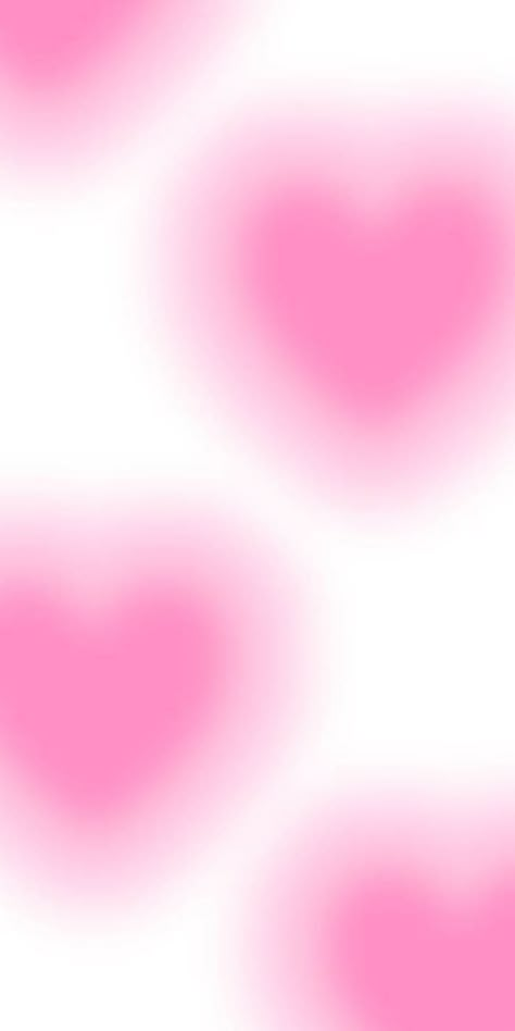 Pink Wallpaper Quotes, Phone Wallpaper Pastel, Pink Wallpaper Ipad, Wallpaper Iphone Boho, Whatsapp Wallpaper Cute, Cute Wallpapers For Ipad, Preppy Wallpaper, Edgy Wallpaper, Wallpaper For Phone