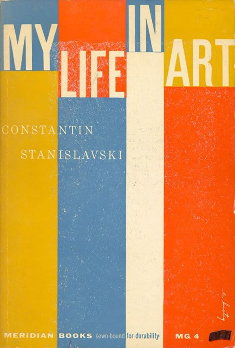 Mid-Century Modern Graphic Design Tuesday Inspiration, Mid Century Books, Graphic Design Magazine, Template Brochure, October Afternoon, Graphic Design Collection, Best Book Covers, Vintage Book Covers, Beautiful Book Covers