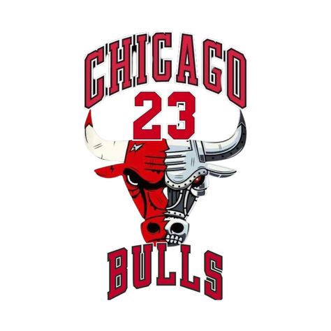 Aerox 155 Yamaha, Horace Grant, Nike Basket, Basketball Pics, Bulls Wallpaper, 23 Basketball, Chicago Bulls Logo, Jordan Bulls, Chicago Bulls Basketball