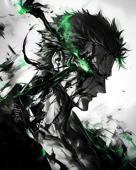 🏴‍☠️💫 Sword Master Roronoa Zoro🔥Which one is your favorite ? 💥 Comment & Follow if you liked 💫 #onepiece #onepieceanime #zoro… | Instagram Strawhat Pirates, Zoro Roronoa, Anime Photo, Dark Fantasy Artwork, Anime Pic, 1080p Anime Wallpaper, Frases Tumblr, Human Anatomy Art, K Wallpaper