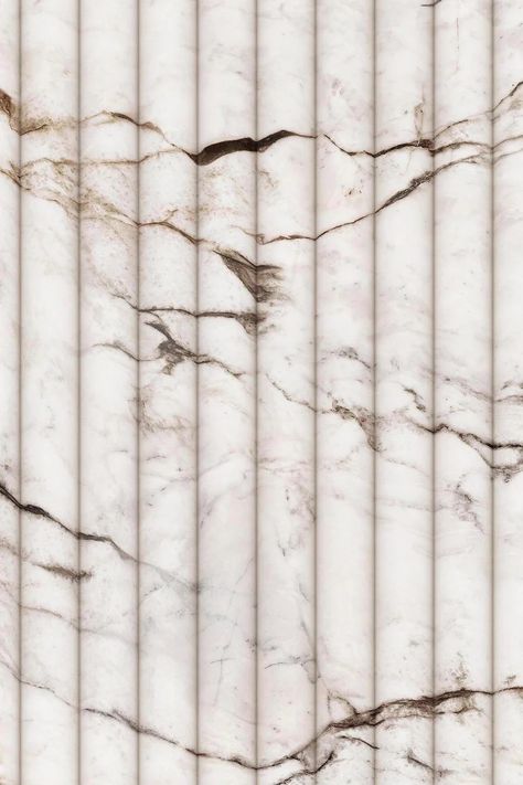 Marble Fluted Panel, Fluted Marble Texture, White Italian Marble Texture, Luxury Marble Texture Seamless, Fluted Marble Wall, Fluted Panel Texture, Marble For Wall, Italian Texture, Beige Marble Texture