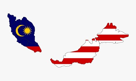 malaysia map vector design on white background Malaysia Map Aesthetic, Peta Malaysia Aesthetic, Peta Malaysia Kosong, Malaysia Map Illustration, Payung Merdeka, Peta Malaysia, Malaysia National Day, Map Of Malaysia, Malaysia Poster