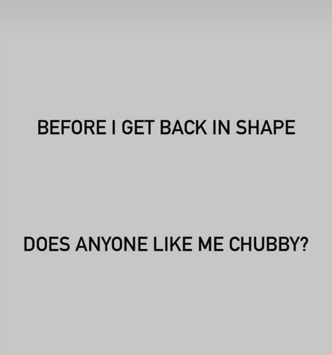 Funny Gym Quotes Hilarious Fitness Humor, Gym Quotes For Women Funny, Gym Quotes For Women, Fitness Quotes Funny Gym Humor, Long Love Quotes, Funny Motivation, Fitness Humor, Gym Quotes, Small Business Quotes