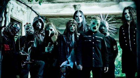 Slipknot HD Wallpaper Slipknot Logo, Chris Fehn, All Hope Is Gone, Jim Root, Slipknot Band, Paul Gray, Corey Taylor, Band Wallpapers, Musica Rock