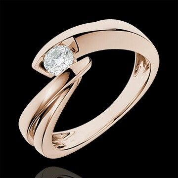 Amaziiing Pink Gold Ring, Gold Ring For Men, Couple Ring Design, Wedding Rings Photos, Wedding Rings Round, Accesories Jewelry, Unique Diamond Rings, Golden Jewelry, Gold Ring Designs