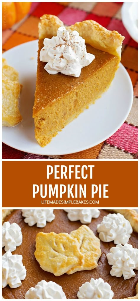 Pumpkin Pie Recipe Home Made Pumpkin Pie Recipe, Single Pumpkin Pie Recipe, Punking Pie Recipe, Pumpkin Pie Recipe Using Canned Pumpkin, Recipe For Pumpkin Pie, Pumpkin Pie With Sweet Condensed Milk, One Pumpkin Pie Recipe, Best Pumpkin Pie Recipe Easy, Pumpkins Pie