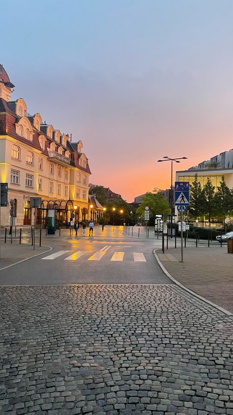 summer, poland, travel, sopot, monte cassino, sunset, summer vibes, aesthetic, good photo, photo idea Poland Aesthetics, Poland Summer, Poland Aesthetic, Sopot Poland, Summer Vibes Aesthetic, Vacation Bucket List, Blue Eyed Girls, Missing Home, Dream Trips