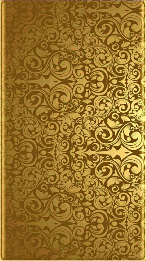 CARLOS CASAS Book Man, Notebook Composition, Gold Texture Background, Tapete Gold, Golden Wallpaper, 2k Wallpaper, Gold Wallpaper Background, Qhd Wallpaper, Mandala Wallpaper