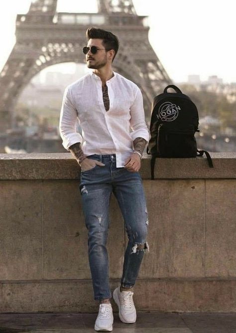 #poses #outfits #atharvakale007 #kalelifestyles #ootd Men Fashion Photoshoot, Stylish Shirts Men, Mens Smart Casual Outfits, Mens Photoshoot Poses, Mens Casual Outfits Summer, Men Fashion Casual Shirts, Dress Suits For Men, Stylish Men Casual, Mens Casual Dress Outfits