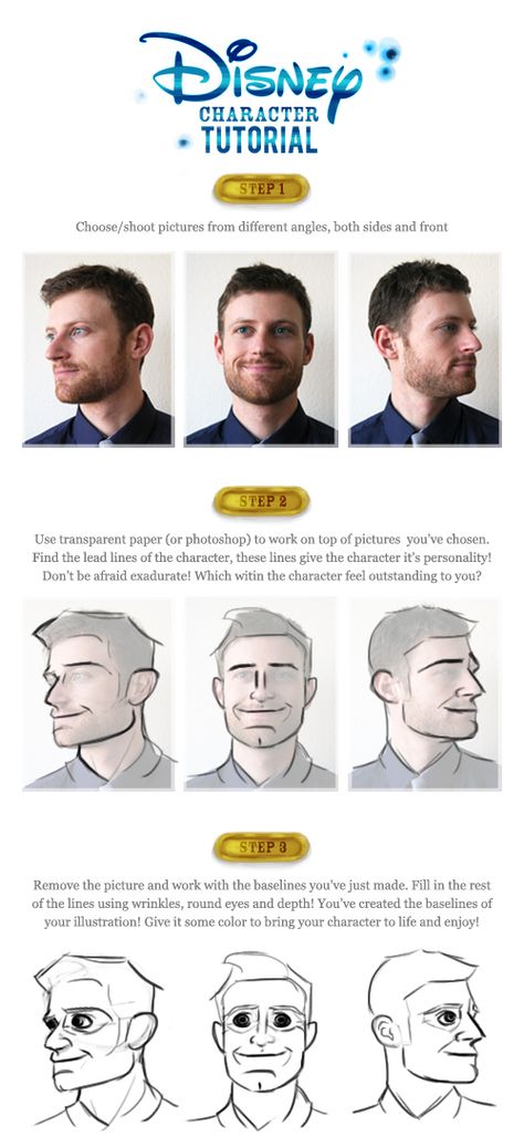 How To Draw Disney, Face Animation, Disney Style Drawing, Bd Art, Style Tutorial, Drawing Cartoon Faces, Character Design Sketches, Cartoon Sketches, Face Characters