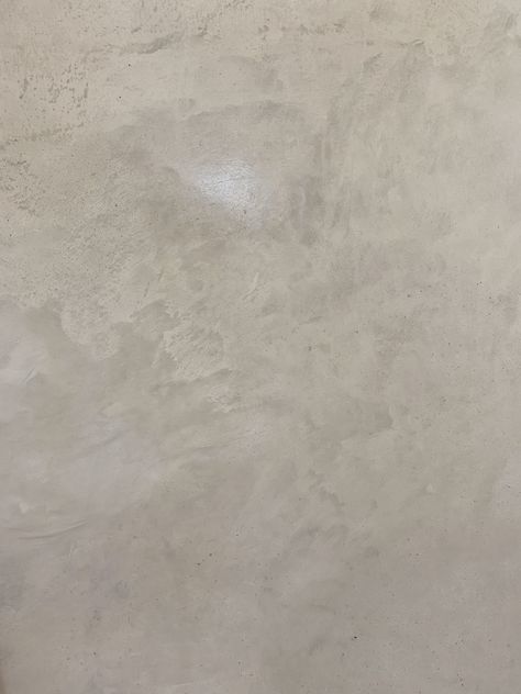 White Concrete Flooring, Beige Stained Concrete Floors, Lazenby Polished Concrete, Greige Concrete Floors, Concrete Screed Floor, Limewash Concrete Floors, Concrete Wood Stamp, White Wash Concrete Floor, Refinish Concrete Floors