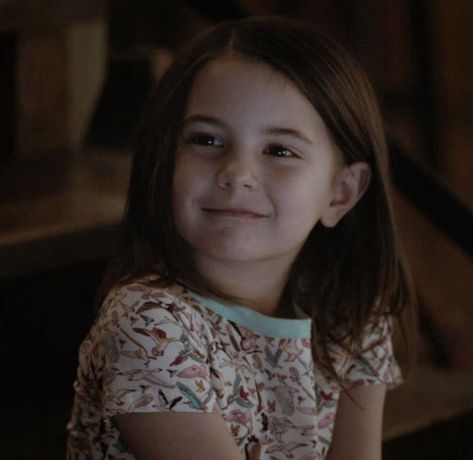 Morgan Stark, Stark Family, Dr Marvel, Peter Hale, Kate Bishop, The Dark World, Marvel Series, Child Actors, Marvel Vs