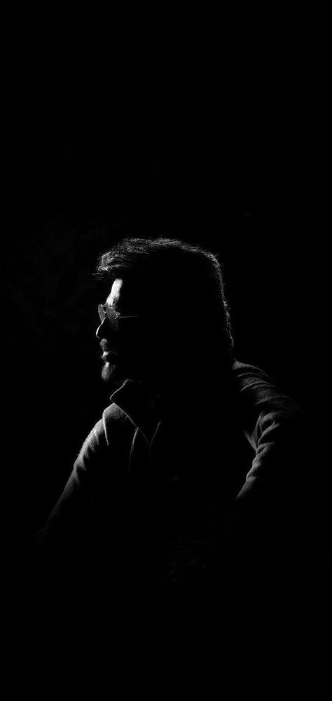 Rajani Kanth Images Hd, Swag Poster, Bobby Simha, Nawazuddin Siddiqui, Vijay Sethupathi, Actors Illustration, Old Film Stars, Joker Hd Wallpaper, Prabhas Pics