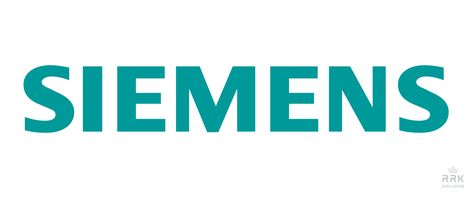 SIEMENS | Logo | Evolve Tradings Pvt Ltd | RRK Digiverse Siemens Logo, Fridge Essentials, Modern Kitchen Apartment, Air Conditioner Maintenance, Fridge Repair, Manufacturer Coupons, Dryer Repair, Stainless Steel Fridge, Washing Machine Repair