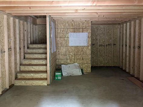 Home Depot Shed House Interior, Tuff Shed House, Tuff Shed Tiny House, Tuff Shed Cabin, Home Depot Tiny House, Pole Shed, Shed House Interior, Home Depot Shed, Building Hacks