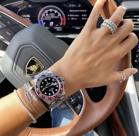 Rolex Daytona