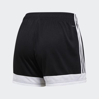 Tastigo 19 Shorts Shorts Adidas, Soccer Shorts, Adidas Shorts, Basketball Shorts, Adidas Online, Black Adidas, Athletic Shorts, Wall Collage, Adidas Women