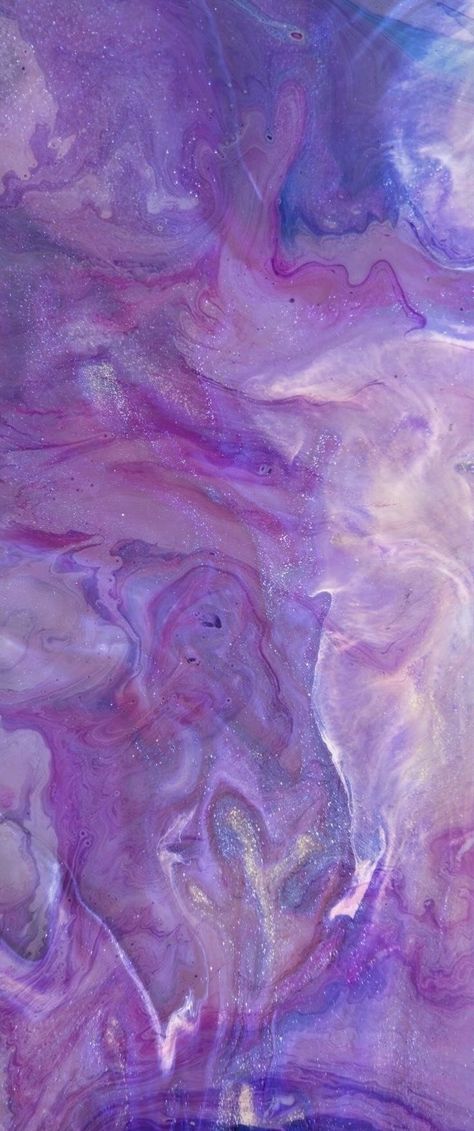 Salcore Aesthetic, Fuzzy Wallpapers, Euphoria Wallpaper Aesthetic, Purple Iphone Background, Wallpaper Aesthetic Roxo, Euphoria Background, Purple Marble Wallpaper, Purple Lockscreen, Megumi Wallpaper