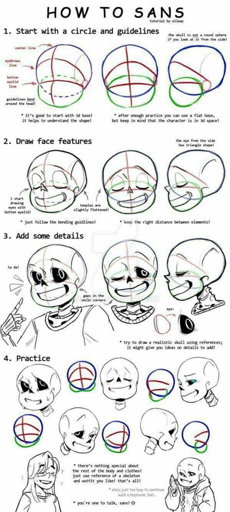 Sans Tutorial, How To Pixel Art, How To Draw Sans, Sans Art, Draw Cartoon, Drawing Expressions, Undertale Drawings, Bad Guys, Cartoon Faces