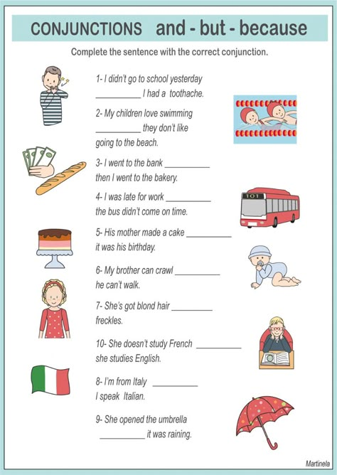 But And Worksheet, And Or But Worksheets, And But Worksheet, Conjunctions Worksheet 2nd Grade, Conjunctions Worksheet Grade 3, Conjunction Worksheet, Conjunctions Worksheet With Answers, Coordinating Conjunctions Worksheet, Fanboys Conjunctions Worksheet