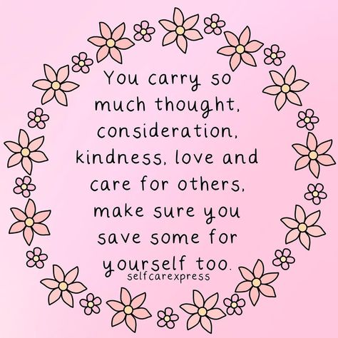 Self Care Inspirational Quote, Motivational Quotes For Self Care, Caregiver Support Quotes, Positive And Motivational Quotes, Self Care Is Important Quotes, Self Care Day Quotes, Self Care Notes Ideas, Motivational Quotes For Journal, Positive Health Quotes Motivation