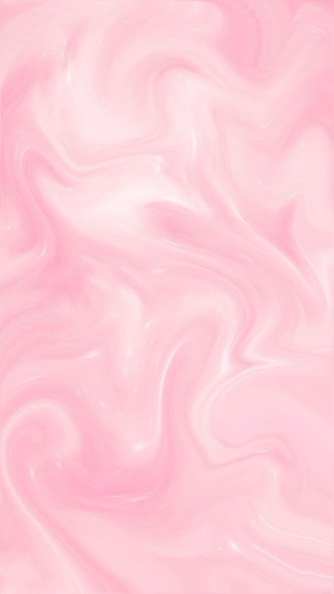 Pink And White Cute Wallpapers, Aesthetic Wallpaper Ipad Pink, Pink Chrome Background, Wight And Pink Wallpaper, Rose Pink Background, Pink Wallpaper Aesthetic Ipad, Pink Wallpaper Backgrounds Ipad, Light Pink Phone Background, Pink Aesthetic Ipad Wallpaper