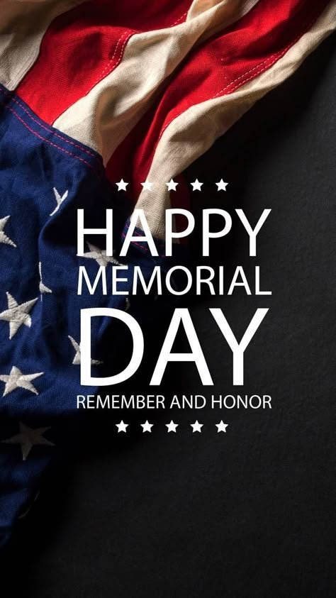 Memorial Day Wallpaper, Memorial Day Message, Memorial Day Photos, Memorial Day Pictures, Patriotic Wallpaper, Memorial Day Thank You, Veterans Day Quotes, Memorial Day Quotes, Memorial Day Decorations