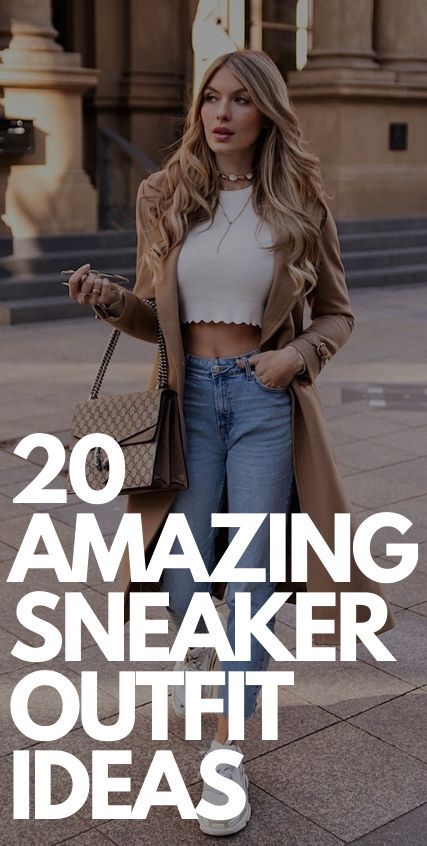 Sneaker Outfit Night Out Outfit Sneakers Style, Jeans And Tennis Shoes Outfit Casual, Dressy Outfits With Tennis Shoes, Night Out Sneakers Outfit, Lifestyle Sneakers Women, Dressy Tennis Shoes, Tennis Fashion Photography, Black Tennis Shoes Outfit, What To Wear In Japan