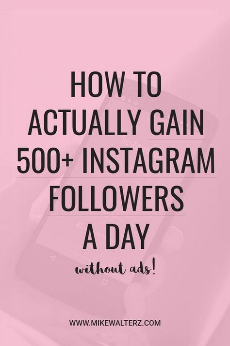 Specialized tips for personal trainers to grow their Instagram following and attract new clients in 2024. Growing Instagram Followers, Growing Instagram, Linkedin Strategy, Business Social Media Posts, Learn Instagram, Grow Instagram Followers, Content Ideas For Instagram, Instagram Account Ideas, Social Media Statistics