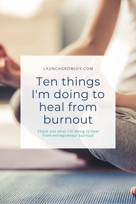 Heal From Burnout, How To Heal From Burnout, Healing From Burnout, Recover From Burnout, Heal Burnout, Healing Burnout, Recovering From Burnout, Inner Workout, Burnout Quotes