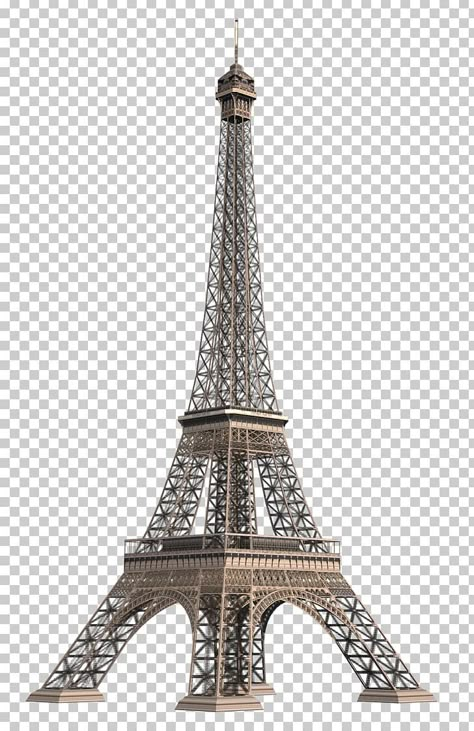 Eiffel Tower Png, Eiffel Tower Clip Art, Wallpaper Eiffel Tower, Png Images For Editing, Photo Elements, New Background Images, Flyer And Poster Design, Banner Background Images, Simple Background Images