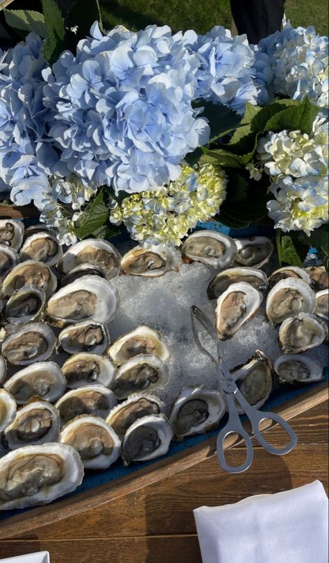 Coastal aesthetic Hamptons Birthday Party, Garden Coastal Wedding, Hamptons Summer Party, Montauk Bachelorette, Hamptons Dinner Party, Cape Cod Party, Hamptons Bachelorette Party, Chicago Brownstone, Nantucket Aesthetic