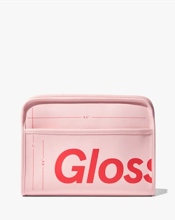 Glossier Sweatshirt, Glossier Bag, Makeup Contouring, Bday List, Bday Wishlist, Wishlist Ideas, Glossy Makeup, Xmas Wishlist, Birthday Wish List