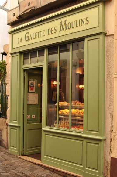 Sage Aesthetic, Mint Aesthetic, Sage Green Aesthetic, Mint Green Aesthetic, Green Vibes, Sage Green Wallpaper, Montmartre Paris, Matcha Green, Aesthetic Colors