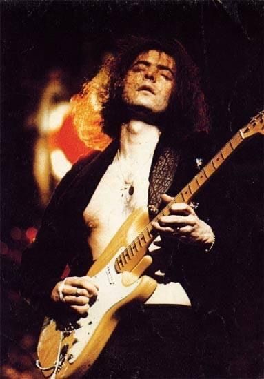 Richie Blackmore, Ritchie Blackmore's Rainbow, Soldier Of Fortune, Guitar Legends, Ritchie Blackmore, Rock Guitarist, Best Guitarist, Bruce Dickinson, Purple Rainbow