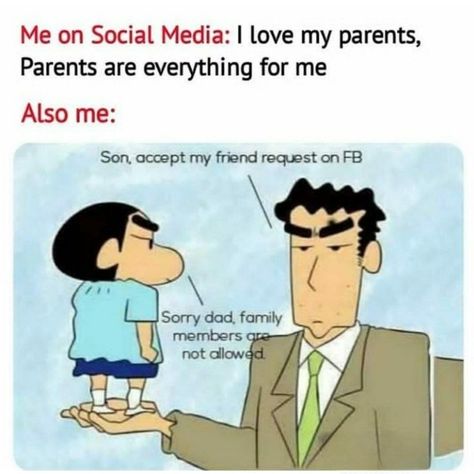 RELATABLE PRO MAXX😜😜 #ShinchanHumor #memes #cartoonmemes #toysmemes #shopping #exploreindia #explore #cartoons #toyshop #90skidsindia #funny [Indian Toys, Kids Toys India, Indian Cartoon Shows, Indian Kids Entertainment, Cartoon Toys India, Indian Toy Stores, 90s memories, toys,memes funny, shinchan meme , shinchan funny] Funny Shinchan, Indian Cartoon, Funny Baby Jokes, Funny English Jokes, Toy Stores, Baby Jokes, Funny Images With Quotes, Terrible Jokes, English Jokes