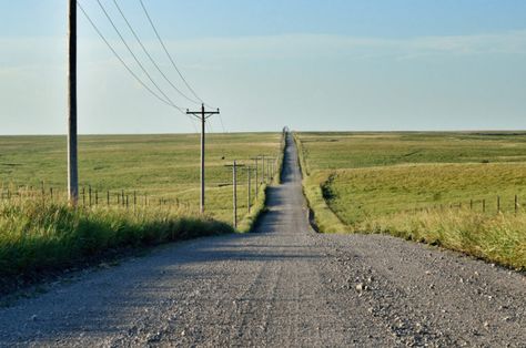 The 20 Worst Places to Live in Oklahoma Moving To Oklahoma, Oklahoma City Aesthetic, Tulsa Oklahoma Aesthetic, Oklahoma Farmhouse, Oklahoma Nature, Journal Moodboard, Oklahoma Aesthetic, Oklahoma Camping, Oklahoma Landscape