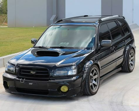 Subaru Wagon, Subaru Legacy Wagon, Jdm Subaru, Forester Xt, Subaru Forester Xt, Datsun Car, Mitsubishi Cars, Subaru Cars, Street Racing Cars