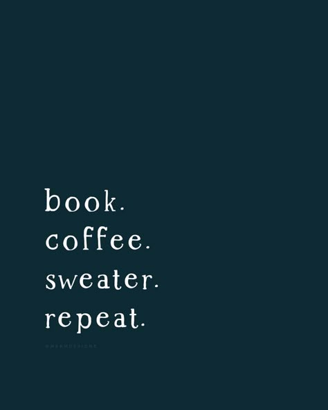 Read Book Quotes, Love For Books Quotes, Quotes For Reading Books, Quotes Reading Books, Great Book Quotes, Read A Book Quotes, Books Quotes Inspirational, Winter Book Quotes, Quotes Of Books