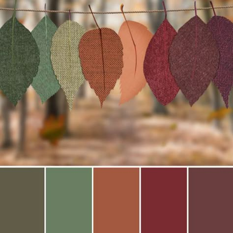 Wedding Colour Scheme Autumn, Wedding Fall Colors October, October Color Palette Wedding, Multi Color Fall Wedding, Wedding Autumn Color Palette, Wedding Colours Autumn, Autumnal Wedding Colours, Spanish Fall Wedding, Deep Fall Wedding Colors