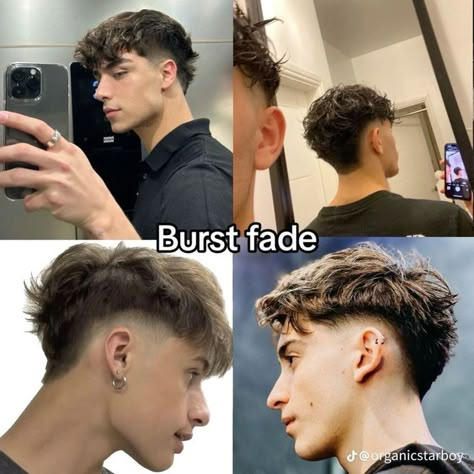 #BoyHaircut #BoyHaircutsShort #BoyHaircutsLong #BoyHaircutsShortFade #BoyHaircutLongOnTopShortOnSides #BoyHaircutStraightHair #BoyHaircutsShortFadeStraightHair #BoyHaircutCurlyHair #BoyHaircutIdeas #BoyHaircutsLongOnTop #BoyHaircutForWomen #BoyHaircutCurly #BoyHaircutAsian #BoyHaircutAesthetic #BoyHaircutAtHome #BoyHaircutAnime #BoyHaircutAsianShort #BoyHaircutAestheticShortStraight #BoyHaircutArt #BoyHaircutAestheticShort #BoyHaircutAestheticStraightHair #BoyHaircutAestheticLong Tapper Fade Boys Haircut Straight, Man Haircut Short, Boys Haircut Names, Haircut For Men Straight Hair, Dude Haircuts, Mens Haircuts Thick Hair, Taper Fade Short Hair, Haircut Names, Fade Men