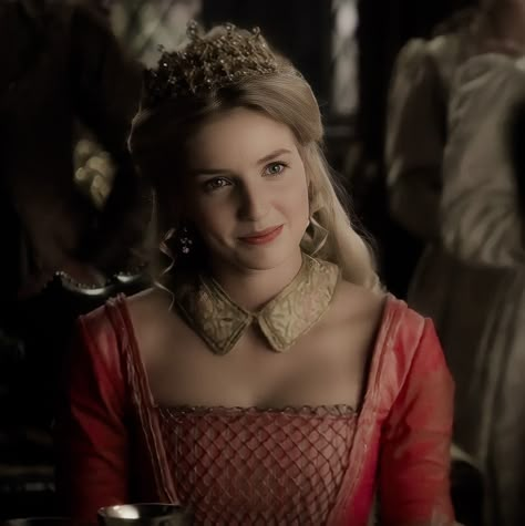 Victorian Gown Aesthetic, Jane Seymour Tudor, Dragon Of The West, Anita Briem, Anabelle Wallis, Lady Jane Seymour, Tudor Series, Annabelle Wallis, Tudor Dynasty