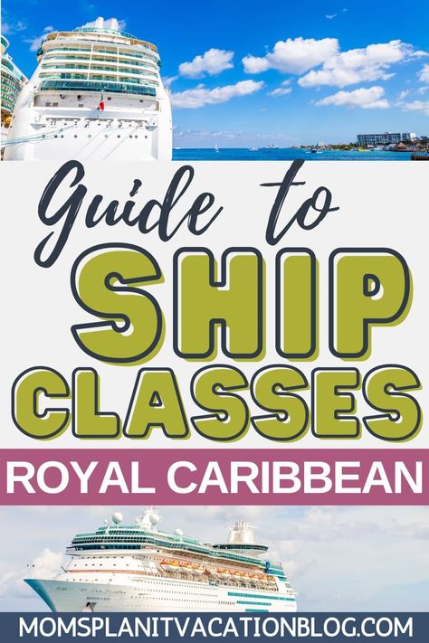 Royal Carribean Cruise, Carribean Travel, Grandeur Of The Seas, Enchantment Of The Seas, Liberty Of The Seas, Royal Caribbean Cruise Ship, Navigator Of The Seas, Ship Ideas, Carribean Cruise