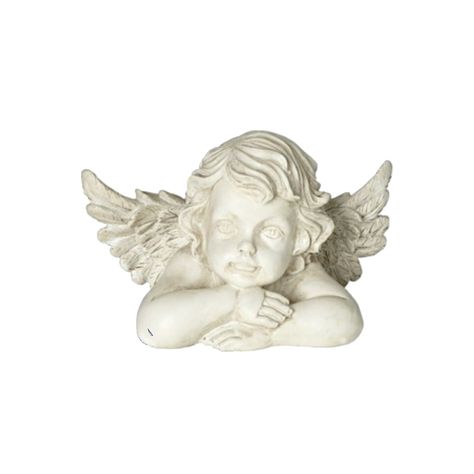 Angels Sculpture, Brandy Melville Stickers, Angelic Aesthetic, White Sculpture, Cherub Sculpture, Angel Sculpture, Png Aesthetic, Angel Statues, Png Icons