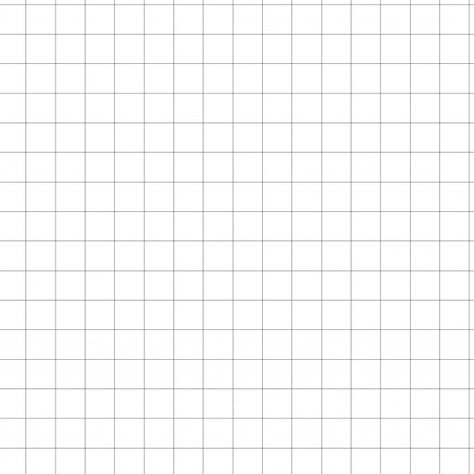 Grid, graph paper background large size grids Lined Paper Wallpaper Aesthetic, Gridline Background, Graph Aesthetic, Aesthetic Background White, Background White Aesthetic, Grid Paper Background, Graph Paper Background, Powerpoint Background Design Aesthetic, White Aesthetic Background