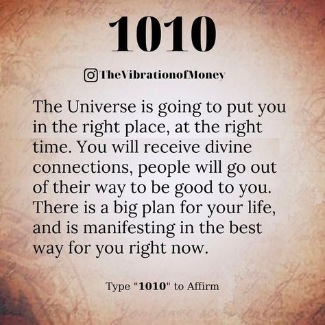 Angel Number Meanings, Divine Connections, Secret Quotes, Become Wealthy, Number Meanings, Attraction Quotes, Secret Law Of Attraction, Law Of Attraction Affirmations, After Life